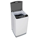 Electrolux Washing Machine W-75TL 7.5KG