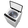 Electrolux Washing Machine W-75TL 7.5KG