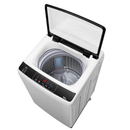 Electrolux Washing Machine W-75TL 7.5KG