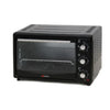 ALPINA SF-6001N TOASTER OVEN Versatile Cooking Power with 48L Capacity and 1500W Efficiency.
