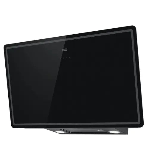 franke-kitchen-chimney-hood