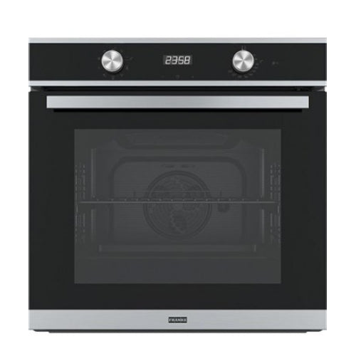 FSM 45 MW XS COMBI MICROWAVE FSM 45 MW XS Power (W)900 Safety Devices Child Safety Typology Combined Microwave Volume 40 Litres  Programs  Display LCD And Knobs