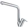 franke-spark-chrome-mixer-tap