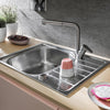 franke-spark-chrome-mixer-tap