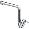 franke-spark-chrome-mixer-tap
