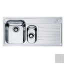 franke-aml-decor-sink