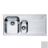 franke-aml-decor-651-sink