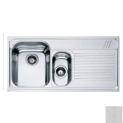franke-aml-decor-651-sink