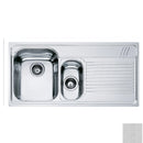 franke-aml-decor-651-sink