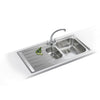 franke-aml-decor-sink