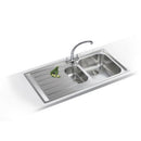 franke-aml-decor-sink