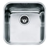 franke-stainless-steel-sink