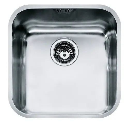 franke-stainless-steel-sink