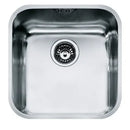 franke-stainless-steel-sink