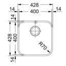 franke-stainless-steel-sink