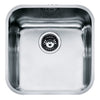 franke-stainless-steel-sink