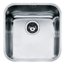 franke-stainless-steel-sink