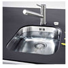 franke-stainless-steel-sink