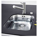 franke-stainless-steel-sink