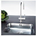 franke-stainless-steel-sink