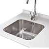 franke-stainless-steel-sink