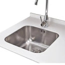 franke-stainless-steel-sink