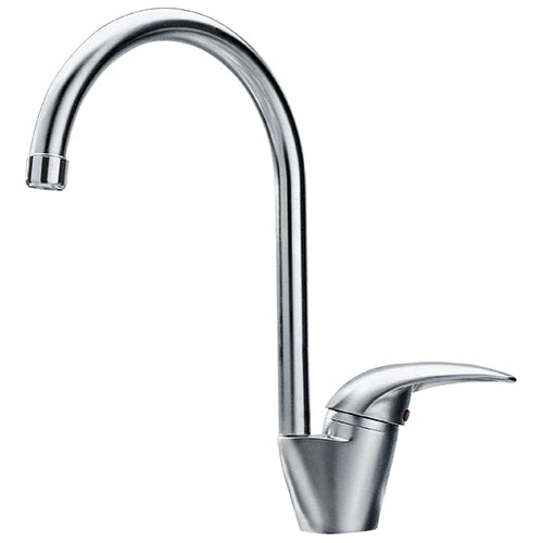 franke-platino-kitchen-tap