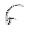 franke-platino-kitchen-tap