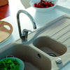 franke-platino-kitchen-tap