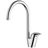 franke-platino-kitchen-tap