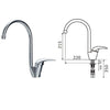 franke-platino-kitchen-tap