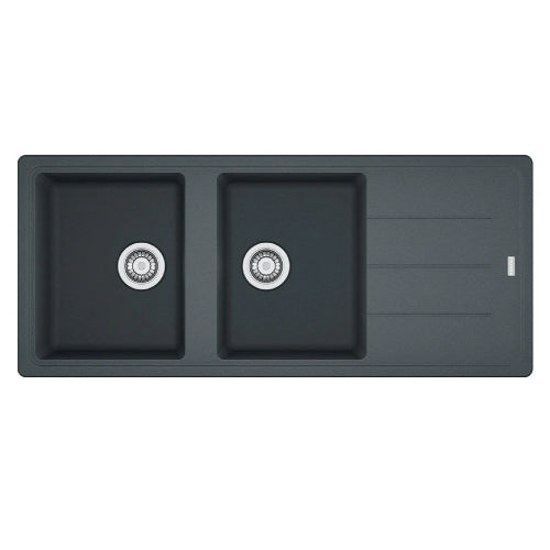 franke-boston-bfg-621-recessed-sink