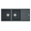 franke-boston-bfg-621-recessed-sink