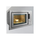 FOTILE HW25800K-01AG MWO Oven, Built-in Oven, Microwave Oven Malaysia, Steam Oven, Multifunction Oven With 8 Functions