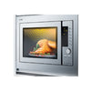 FOTILE HW25800K-01AG MWO Oven, Built-in Oven, Microwave Oven Malaysia, Steam Oven, Multifunction Oven With 8 Functions