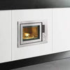 FOTILE HW25800K-01AG MWO Oven, Built-in Oven, Microwave Oven Malaysia, Steam Oven, Multifunction Oven With 8 Functions