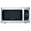 DAWLANCE DW-132S MICROWAVE OVEN  32 Litres Cooking Series Microwave Oven, Powerful 900W, So You Can Prepare Dishes in Just a Few Minutes. The Digital Display Shows Cooking Time.