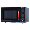 DAWLANCE  DW 133 G GRILLING MICROWAVE OVEN Features: 8 Built-in Recipes, Digital Control Panel, Jog Wheel Control, Grill Function, LED Display, 30 Ltrs Capacity.