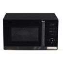 HAIER HDL-36200EGD MICROWAVE : 36L (Grill/Cooking) 1300W Grill Power, Auto Defrost & Reheat; 6 Power Levels, Touch Panel; Speed & Weight Defrost.