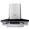 fotile-range-hood