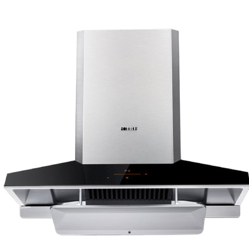 fotile-range-hood