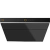fotile-jqg7501-e-30-range-hood