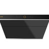 fotile-jqg7501-e-30-range-hood