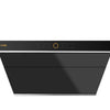 fotile-jqg7501-e-30-range-hood