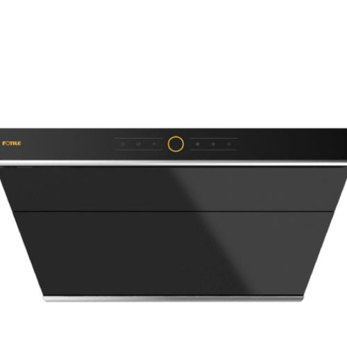 fotile-jqg7501-e-30-range-hood