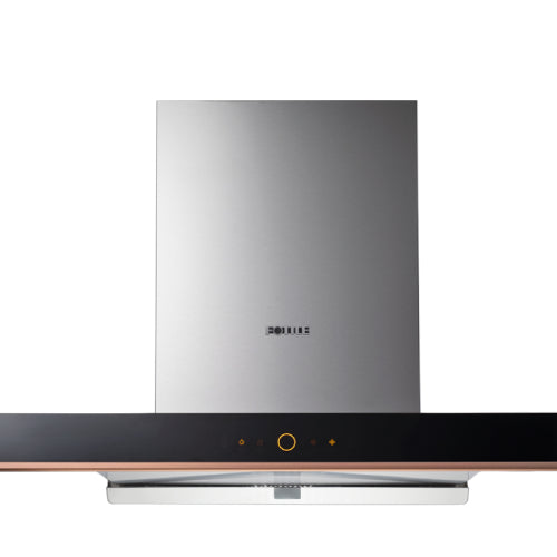 fotile-emg9035-b-range-hood