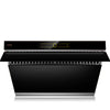 fotile-zmg9039-range-hood