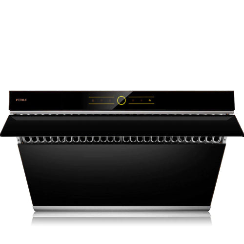fotile-zmg9039-range-hood