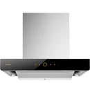 FOTILE Range Hood - EMG9036 (90 cm)  FOTILE Range Hood (Penghisap Asap Dapur) - EMG9036 - Panjang Ventilasi 90 cm