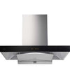 fotile-chimney-hood-ems9028s